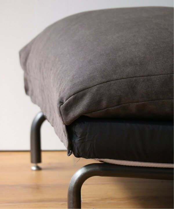 楽天市場】JOURNAL STANDARD FURNITURE ジャーナルスタンダード 