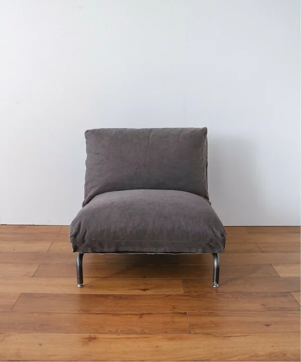 楽天市場】JOURNAL STANDARD FURNITURE ジャーナルスタンダード 