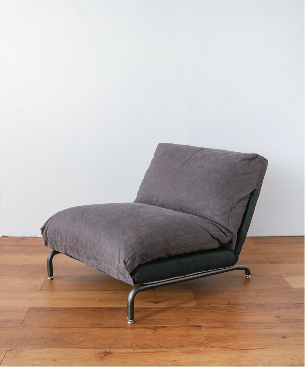 楽天市場】JOURNAL STANDARD FURNITURE ジャーナルスタンダード 