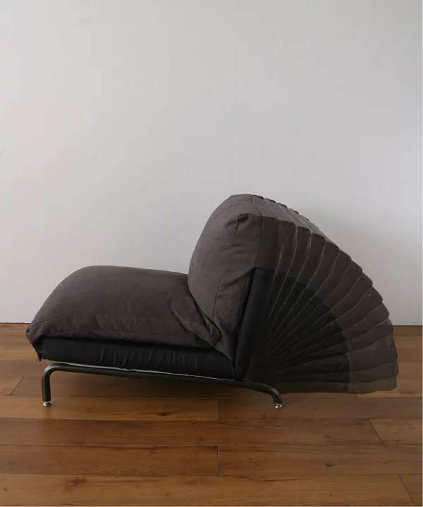 楽天市場】JOURNAL STANDARD FURNITURE ジャーナルスタンダード 