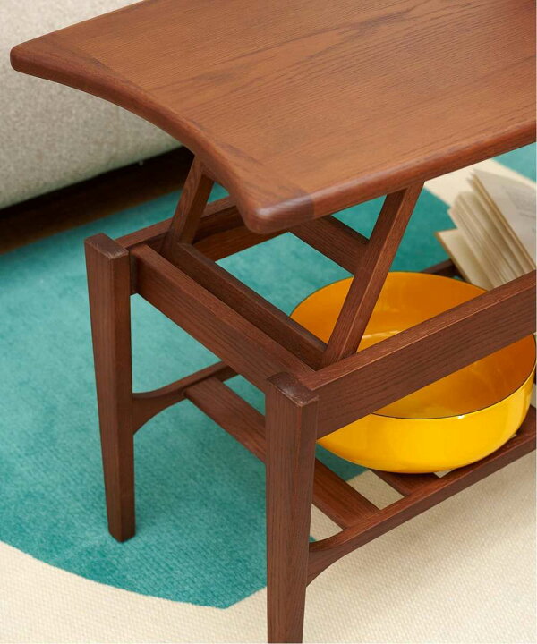 楽天市場】JOURNAL STANDARD FURNITURE ジャーナルスタンダード 
