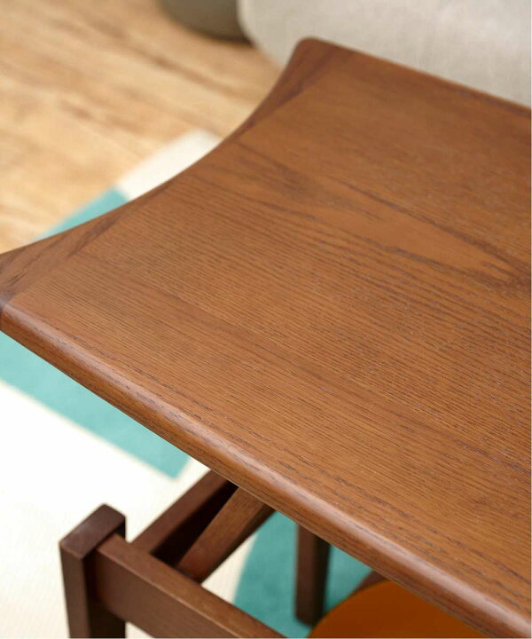 楽天市場】JOURNAL STANDARD FURNITURE ジャーナルスタンダード 