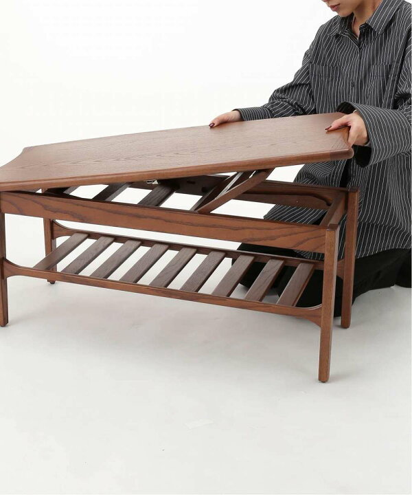 楽天市場】JOURNAL STANDARD FURNITURE ジャーナルスタンダード 