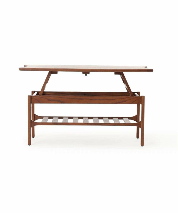 楽天市場】JOURNAL STANDARD FURNITURE ジャーナルスタンダード 