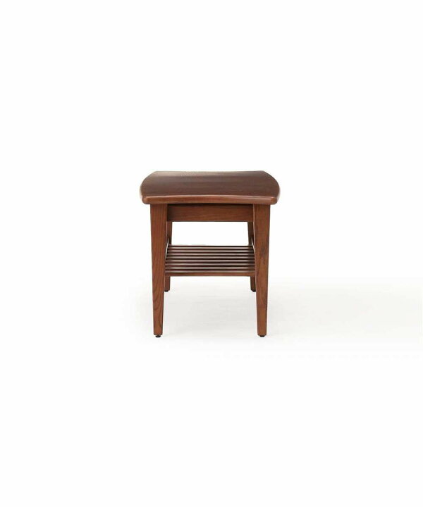楽天市場】JOURNAL STANDARD FURNITURE ジャーナルスタンダード 