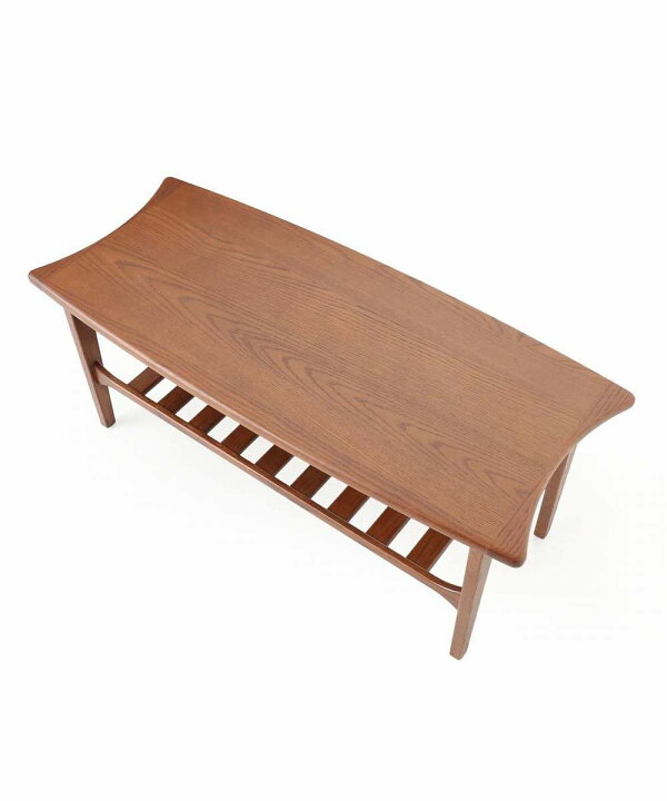 楽天市場】JOURNAL STANDARD FURNITURE ジャーナルスタンダード 