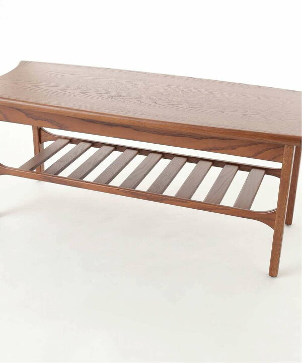 楽天市場】JOURNAL STANDARD FURNITURE ジャーナルスタンダード 