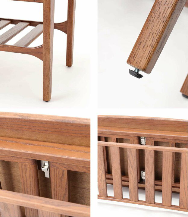 楽天市場】JOURNAL STANDARD FURNITURE ジャーナルスタンダード 