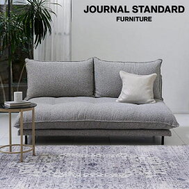 楽天市場】 ソファ > 2人掛け : JOURNAL STANDARD FURNITURE