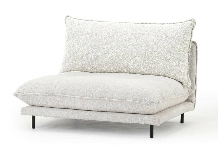 楽天市場】JOURNAL STANDARD FURNITURE ジャーナルスタンダード 