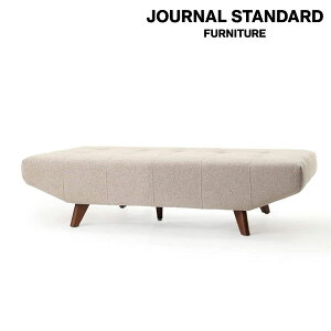 JOURNAL STANDARD FURNITURE W[iX^_[ht@j`[ PLAYA SOFA W1545 Base(BE) v\t@ W1545 x[X x[W ACh\t@ VvfUC 154.5cm \t@ rO