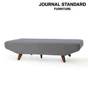 JOURNAL STANDARD FURNITURE W[iX^_[ht@j`[ PLAYA SOFA W1545 Base(GRY) v\t@ W1545 x[X O[ ACh\t@ VvfUC 154.5cm \t@ rO