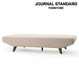 JOURNAL STANDARD FURNITURE W[iX^_[ht@j`[ PLAYA SOFA W1800 Base(BE) v\t@ W1800 x[X x[W ACh\t@ VvfUC 180cm \t@ rO