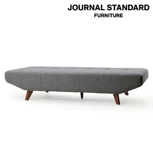 JOURNAL STANDARD FURNITURE W[iX^_[ht@j`[ PLAYA SOFA W1800 Base(GRY) v\t@ W1800 x[X O[ ACh\t@ VvfUC 180cm \t@ rO