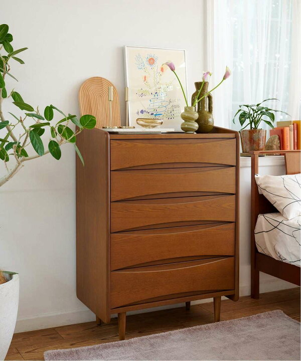 楽天市場】JOURNAL STANDARD FURNITURE ジャーナルスタンダード 