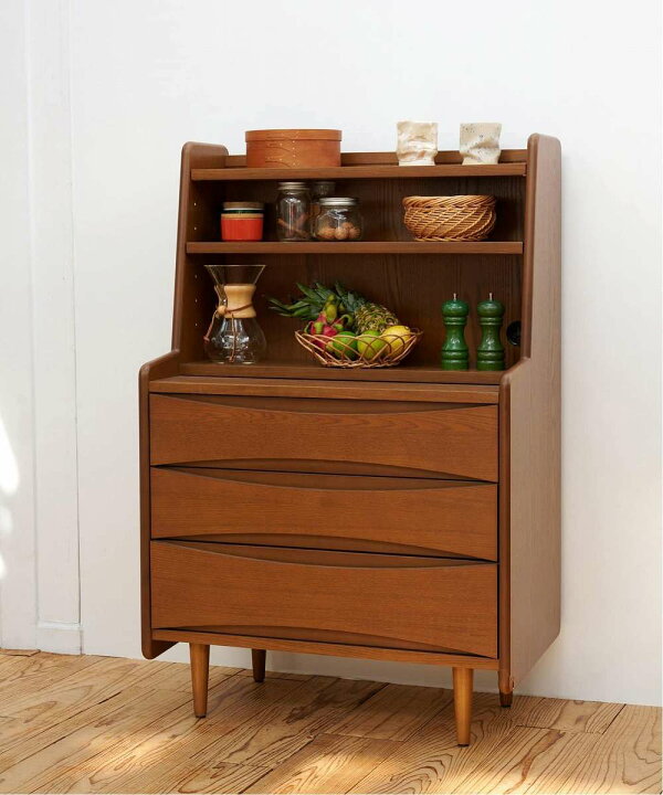 楽天市場】JOURNAL STANDARD FURNITURE ジャーナルスタンダード 
