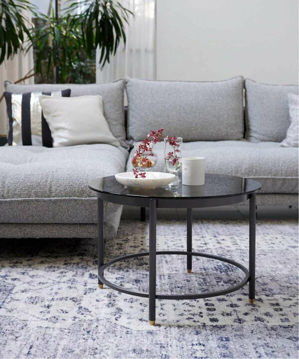 楽天市場】JOURNAL STANDARD FURNITURE ジャーナルスタンダード 