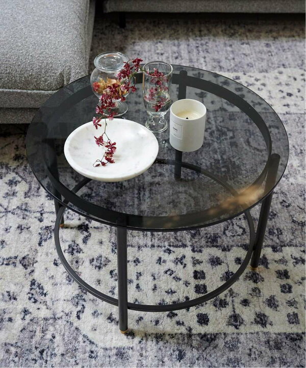 楽天市場】JOURNAL STANDARD FURNITURE ジャーナルスタンダード 