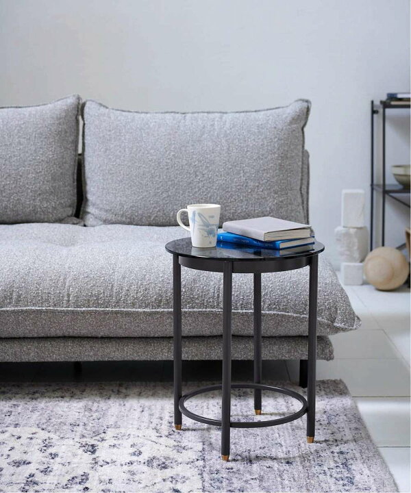 楽天市場】JOURNAL STANDARD FURNITURE ジャーナルスタンダード 