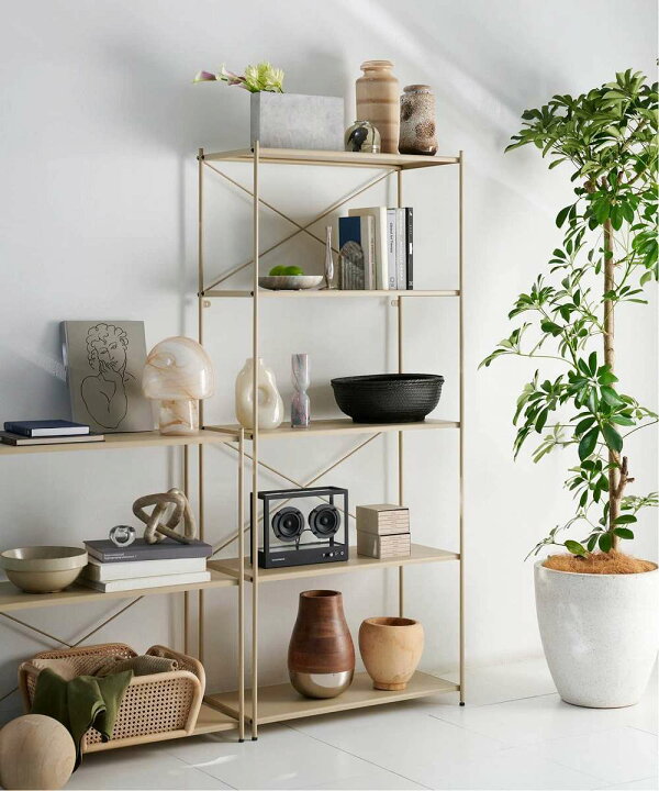 楽天市場】JOURNAL STANDARD FURNITURE ジャーナルスタンダード 