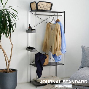 JOURNAL STANDARD FURNITURE W[iX^_[ht@j`[ HOLTE HG SHELF charcoal ze nK[VFt `R[ [ I[vbN