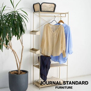 JOURNAL STANDARD FURNITURE W[iX^_[ht@j`[ HOLTE HG SHELF sand ze nK[VFt Thx[W [ I[vbN