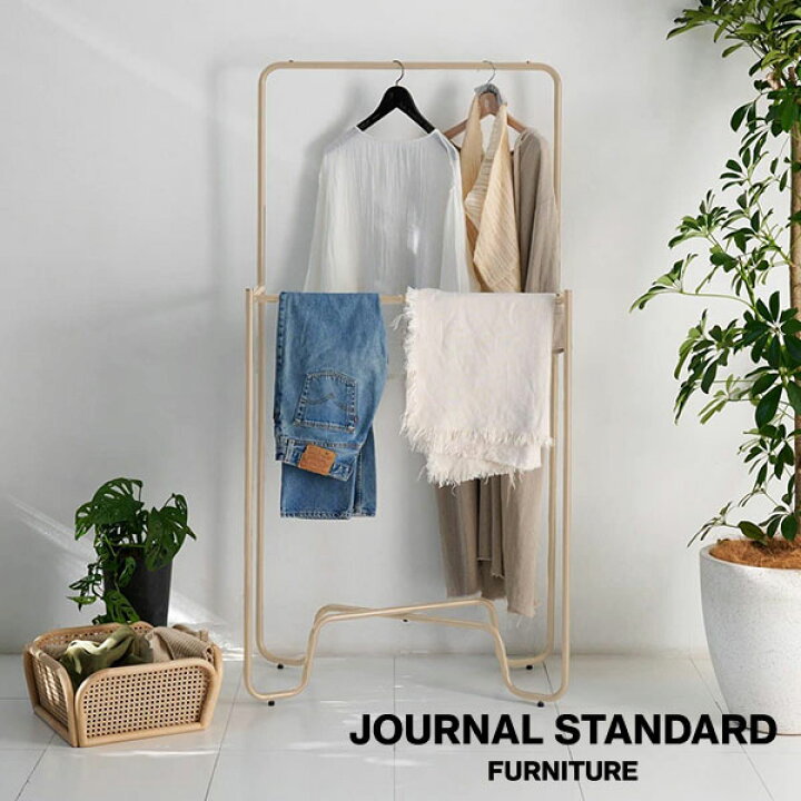 楽天市場】JOURNAL STANDARD FURNITURE ジャーナルスタンダード 