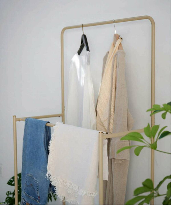 楽天市場】JOURNAL STANDARD FURNITURE ジャーナルスタンダード 