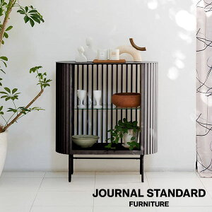 JOURNAL STANDARD FURNITURE W[iX^_[ht@j`[ HOLTE BOOK SHELF S charcoal ze ubNVFt S `R[  [