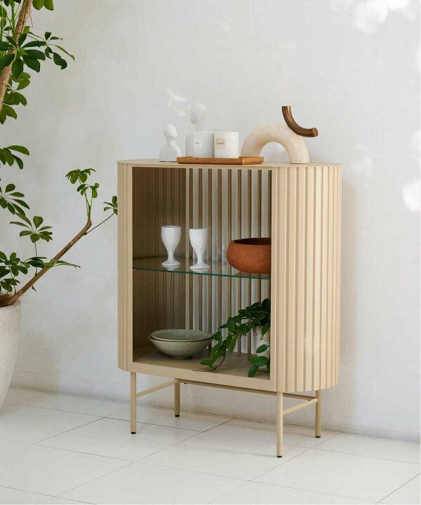 楽天市場】JOURNAL STANDARD FURNITURE ジャーナルスタンダード 