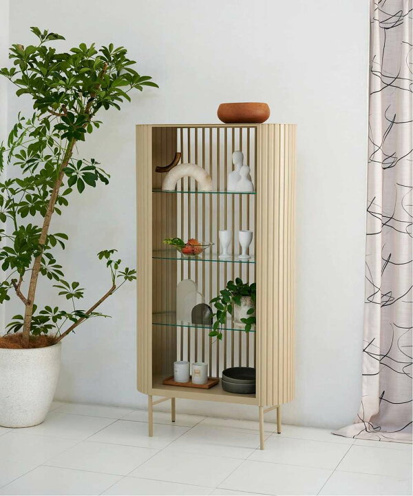 楽天市場】JOURNAL STANDARD FURNITURE ジャーナルスタンダード 