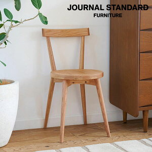 JOURNAL STANDARD FURNITURE W[iX^_[ht@j`[ BRITZ CHAIR BR ubc `FA uE `FA CX ֎q 1l| 1lp