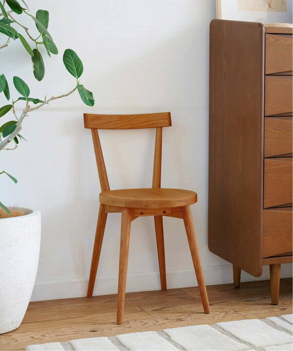 楽天市場】JOURNAL STANDARD FURNITURE ジャーナルスタンダード 