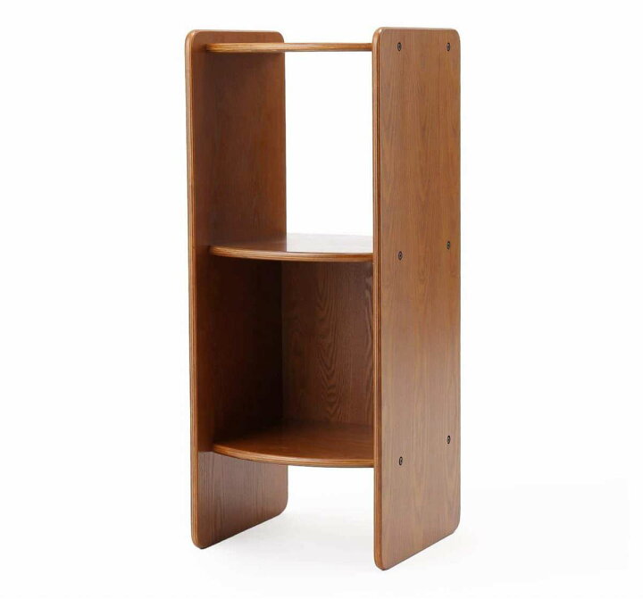 楽天市場】JOURNAL STANDARD FURNITURE ジャーナルスタンダード 