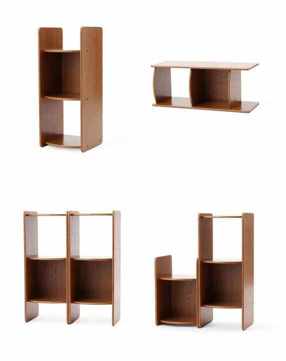 楽天市場】JOURNAL STANDARD FURNITURE ジャーナルスタンダード 