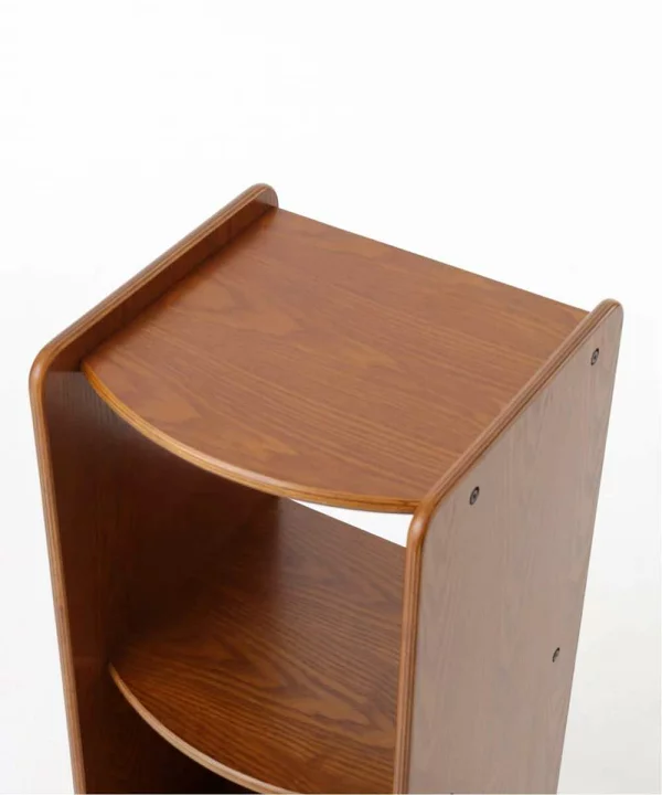 楽天市場】JOURNAL STANDARD FURNITURE ジャーナルスタンダード 