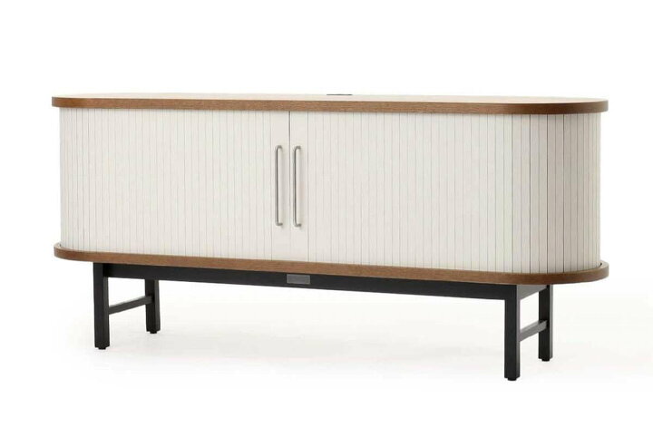 楽天市場】JOURNAL STANDARD FURNITURE ジャーナルスタンダード 