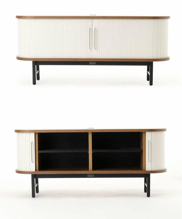 楽天市場】JOURNAL STANDARD FURNITURE ジャーナルスタンダード 