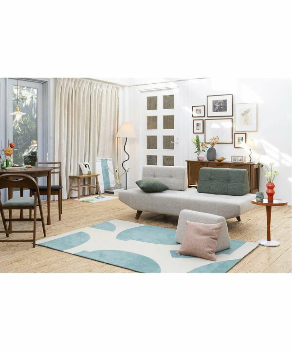 楽天市場】【セット】JOURNAL STANDARD FURNITURE ジャーナル 