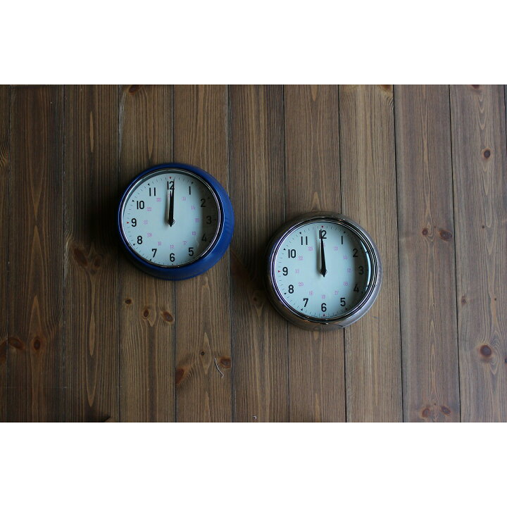 楽天市場】journal standard Furniture ジャーナルスタンダードファニチャー GENT WALL CLOCK NAVY ゲント ウォールクロック ネイビー 時計 掛け時計 掛時計 NATURAL 家具 【送料無料】【ポイント20倍】 : journal standard Furniture 楽天市場】journal standard Furniture ジャーナルスタンダードファニチャー GENT WALL CLOCK NAVY ゲント ウォールクロック ネイビー 時計 掛け時計 掛時計 NATURAL 家具 【送料無料】【ポイント20倍】 : journal standard Furniture