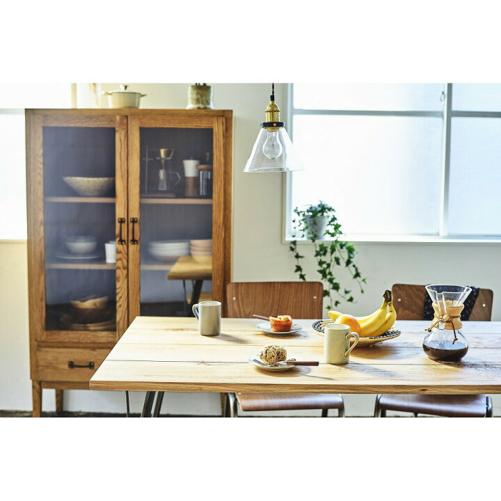楽天市場】【SALE 50%OFF】JOURNAL STANDARD FURNITURE ジャーナル 