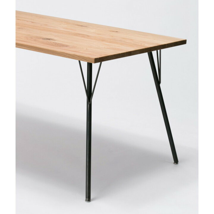 楽天市場】【SALE 50%OFF】JOURNAL STANDARD FURNITURE ジャーナル 