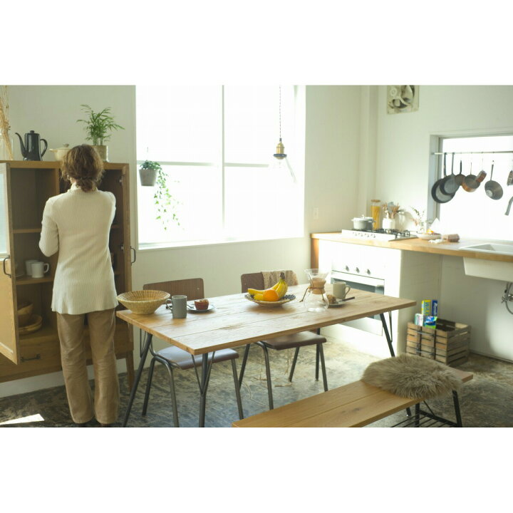 楽天市場】【SALE 50%OFF】JOURNAL STANDARD FURNITURE ジャーナル 