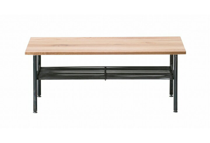 楽天市場】JOURNAL STANDARD FURNITURE ジャーナルスタンダード  