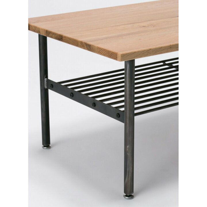 楽天市場】JOURNAL STANDARD FURNITURE ジャーナルスタンダード 