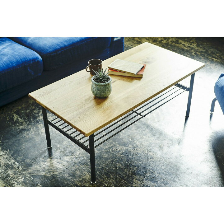 楽天市場】JOURNAL STANDARD FURNITURE ジャーナルスタンダード  