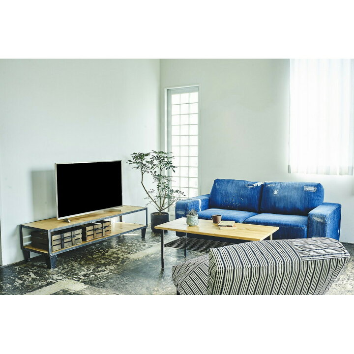 楽天市場】JOURNAL STANDARD FURNITURE ジャーナルスタンダード 