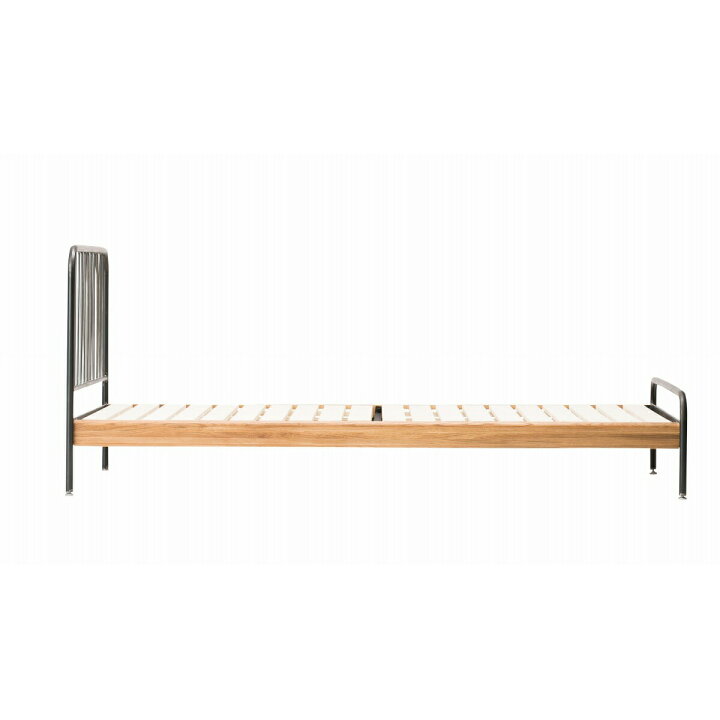 楽天市場】JOURNAL STANDARD FURNITURE ジャーナルスタンダード 