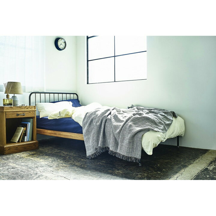 楽天市場】JOURNAL STANDARD FURNITURE ジャーナルスタンダード  