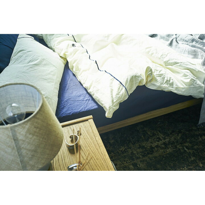 楽天市場】JOURNAL STANDARD FURNITURE ジャーナルスタンダード 